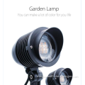 /msite/products/detail/productid/57026005/id/666378.html